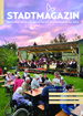 Stadtmagazin